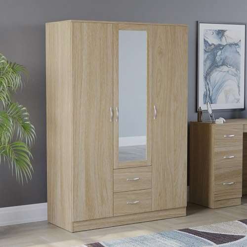 Vida designs riano door - 2,