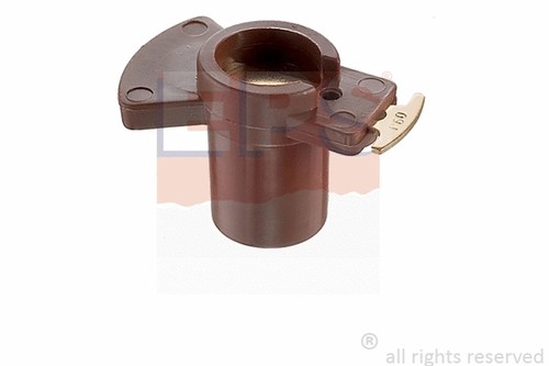 Rotor distributor fits - distributor,