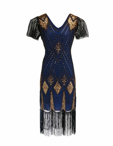 1920s vintage inspired - vintage, gatsby