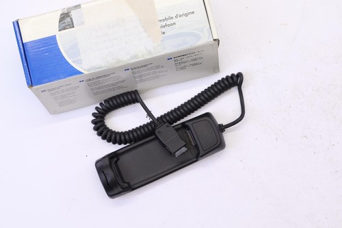Genuine volkswagen mobile - genuine,