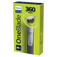 Philips OneBlade 360 Face