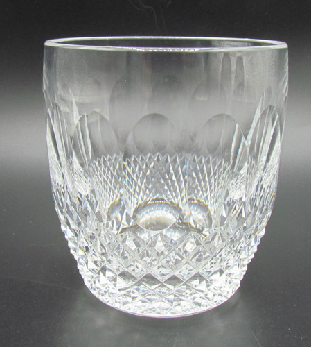 Waterford crystal colleen - waterford,