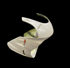 HONDA RVF400  NC35 FULL RACE FAIRING  MADE FROM QUALITY FIBRE GLASS