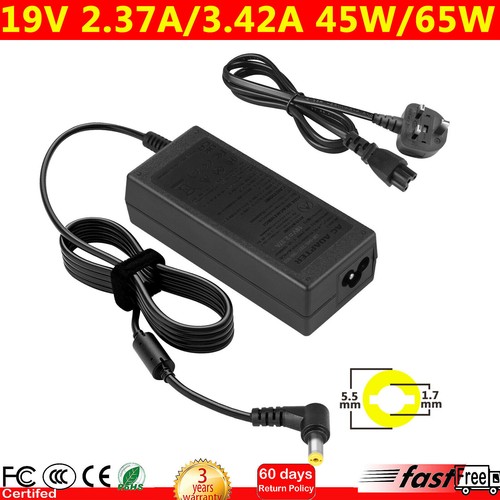 For acer aspire e15 - for,