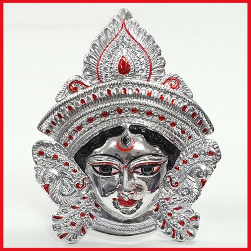 Size goddess durga - size-m, )