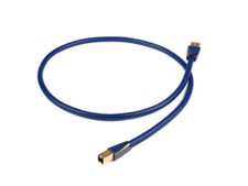 Chord Clearway 0.75m USB High