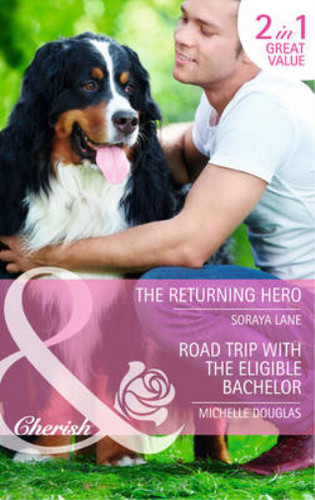 The returning hero road - hero, /