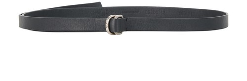 Christian dior skinny leather - christian,