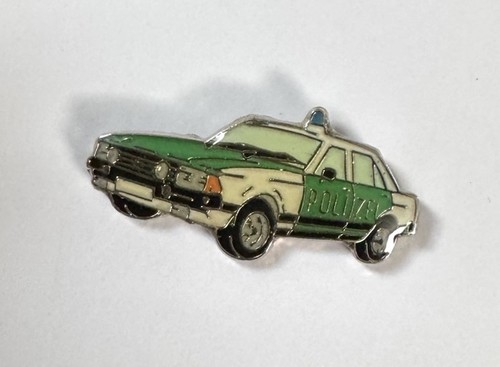 Vintage ford granada - vintage,