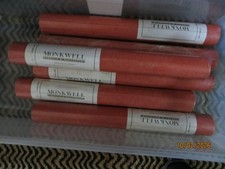 Vintage Monkwell Spongeable