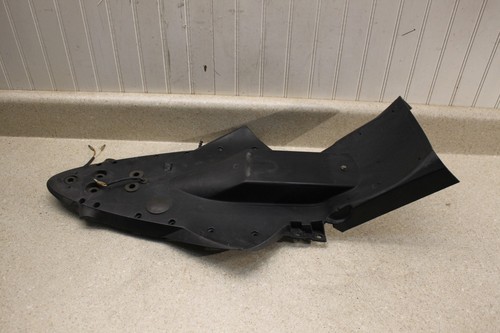 1999 2005 ktm - 640, oem