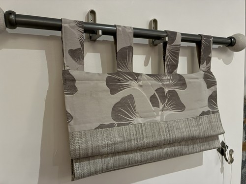 Laura ashley roman - ashley,
