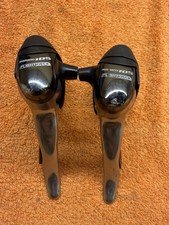 Shimano 105 ST-5510 STI