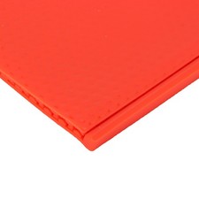 ›2Pcs 5.4mm Beeswax Sheet
