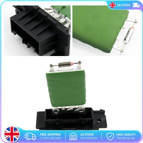 For vauxhall corsa - vauxhall, d