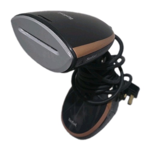 Tefal steamer clothes garment - steamer,
