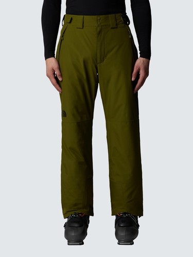 New the north face - north, &