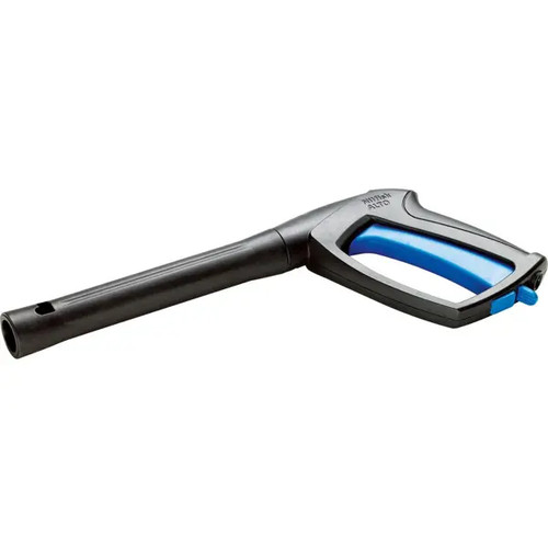 Nilfisk gun pressure washer - nilfisk,