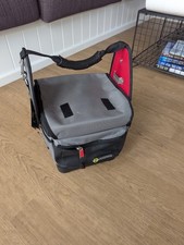 CK Tools Magma MA2633