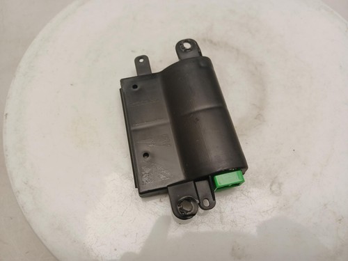 Aston martin db9 remote - aston,
