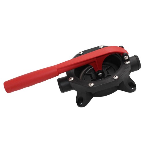 720 gph seaflo boat - 720, marine