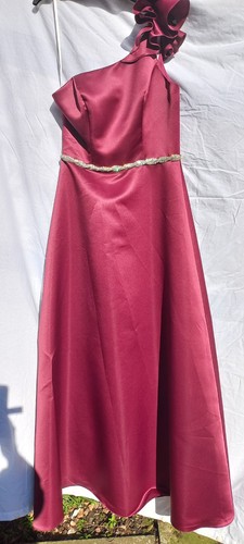 Emma bridals bridesmaid prom - bridals, prom/