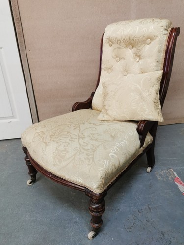 Antique victorian carved - antique,