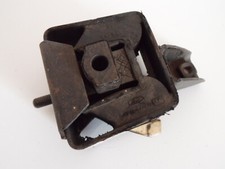 FORD ESCORT FIESTA ORION RS