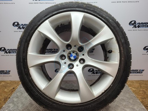 Bmw style 124 - 124, 9j