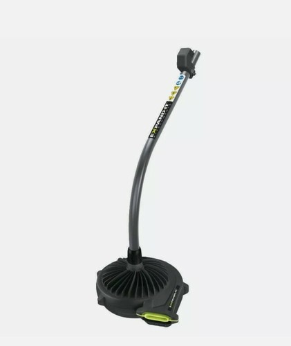 Ryobi smart tool leaf - ryobi, blower
