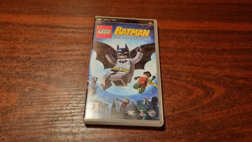 Empty box only game - -, sony