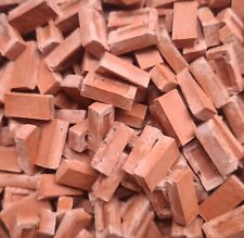 500 1:16th Scale Miniature