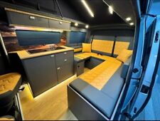 VW T5 T6 T6.1 TRANSIT ROAM