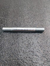 Triumph Tiger Cub 70-1023 Rear