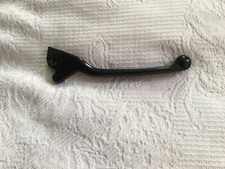 gilera runner sp 125-180 front