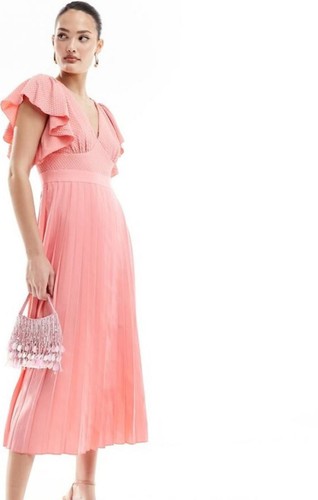 Little mistress womens - little,