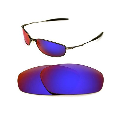 New polarized custom light - polarized,