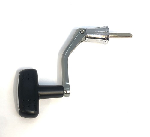 Rd0010 single handle fit - single, to
