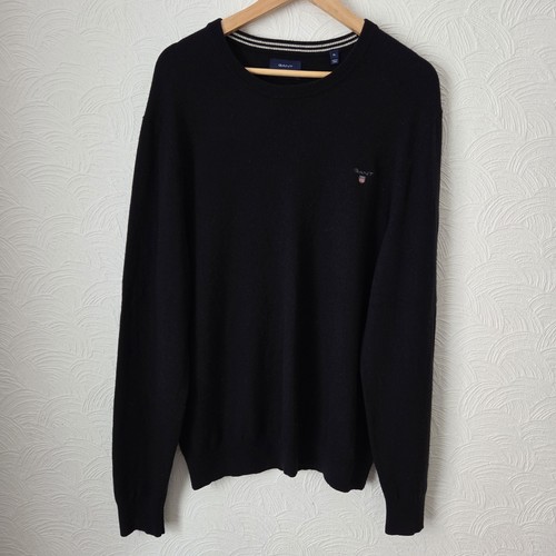 Gant mens superfine - gant,