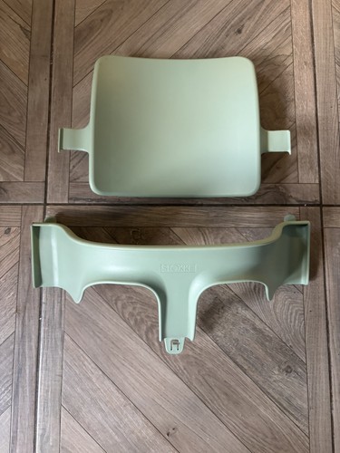 Stokke tripp trapp - tripp, baby