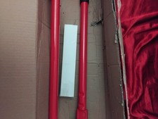 Rothenberger Multi Pipe Bender Set 15-22mm  BRAND NEW PLEASE READ DESCRIPTION