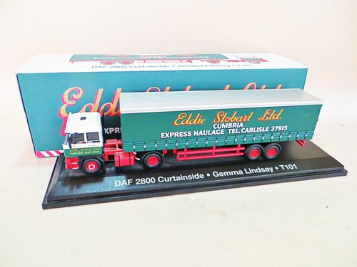 Atlas editions daf - atlas,