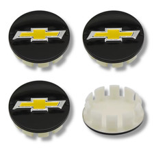 For Chevrolet Alloy Wheel