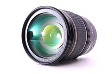 Canon EF-S 17-55mm f/2.8 IS