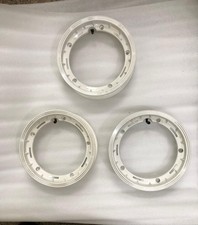 3 x VESPA PX T5 TUBELESS 10"