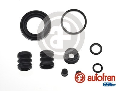 D4494 autofren seinsa - d4494,
