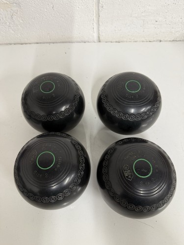Set thomas taylor - taylor, (bowls)