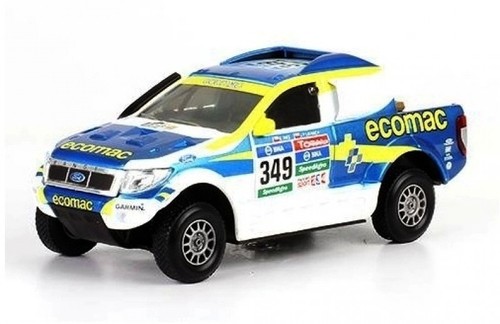 Ford ranger 2016 daniel - ranger,