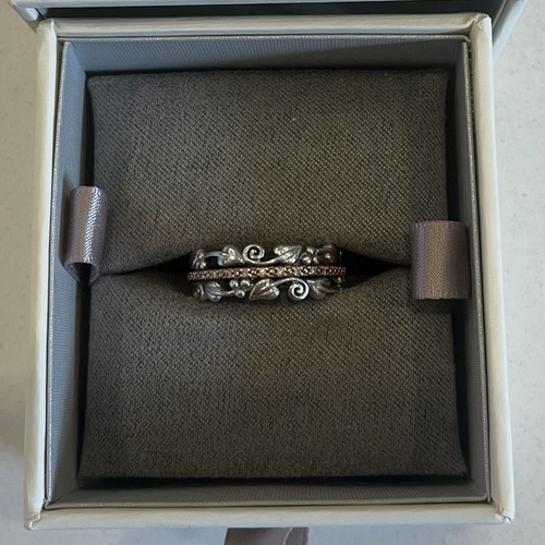 Clogau 925 sterling silver - 925, &