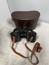 Prinz Vintage 8x30 Binoculars